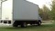 2007 Chevrolet W4500 Box Trucks / Cube Vans photo 3