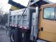2001 Freightliner Fl80 Dump Trucks photo 3