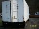 2006 Gmc 3500 Box Trucks / Cube Vans photo 8