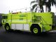 1994 Oshkosh 1500 4x4 Arff Airport Crash Truck Emergency & Fire Trucks photo 2
