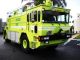 1994 Oshkosh 1500 4x4 Arff Airport Crash Truck Emergency & Fire Trucks photo 4