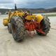 Case Loader Tractor Tractors photo 2