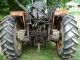 Zetor Diesel Tractor 7711 Good Shape 2 Wd Tractors photo 2