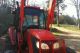2007 Kubota M9540 Tractor Tractors photo 9