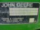 John Deere 6310 4x4 Farm Tractor 3 - Point Hitch 99 Hp 540 Pto 4 Cyl Diesel Erops Tractors photo 11