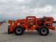 2005 Lull 1044c - 54 Telescopic Telehandler Forklift Lift 10000 Lb Capacity Forklifts & Other Lifts photo 1