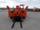 2005 Lull 1044c - 54 Telescopic Telehandler Forklift Lift 10000 Lb Capacity Forklifts & Other Lifts photo 2