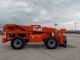 2005 Lull 1044c - 54 Telescopic Telehandler Forklift Lift 10000 Lb Capacity Forklifts & Other Lifts photo 6