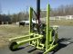 Forklift Truckmount Walkie Forklifts & Other Lifts photo 2