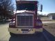 2000 Kenworth T - 800 Dump Trucks photo 3