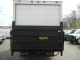 2007 Isuzu Npr W4500 Turbo Diesel Box Trucks / Cube Vans photo 1