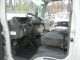 2008 Isuzu Npr Box W4500 Turbo Diesel With Power Lift Box Trucks / Cube Vans photo 5