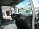 2008 Isuzu Npr Box W4500 Turbo Diesel With Power Lift Box Trucks / Cube Vans photo 6