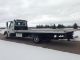 2005 International 4300 Flatbeds & Rollbacks photo 2