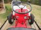 1952 Ford 8n Total Restoration Converted To 12 Volt Near Tractors photo 3