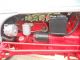 1952 Ford 8n Total Restoration Converted To 12 Volt Near Tractors photo 5