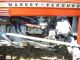 Massey Ferguson 135 2wd Power Steering Tractor Tractors photo 3