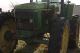 John Deere 7400 High Crop Cheap Hp Tractors photo 9