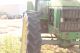 John Deere 7400 High Crop Cheap Hp Tractors photo 2