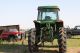 John Deere 7400 High Crop Cheap Hp Tractors photo 8