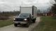 1997 Ford F - Superduty Delivery / Cargo Vans photo 11