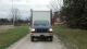 1997 Ford F - Superduty Delivery / Cargo Vans photo 3