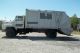 1988 Ford L8000 Other Heavy Duty Trucks photo 1