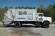 1988 Ford L8000 Other Heavy Duty Trucks photo 5