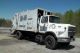 1988 Ford L8000 Other Heavy Duty Trucks photo 6