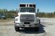 1988 Ford L8000 Other Heavy Duty Trucks photo 7