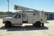 1995 Ford F450 Financing Available Bucket / Boom Trucks photo 1