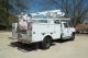 1995 Ford F450 Financing Available Bucket / Boom Trucks photo 4