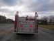 1992 Spartan Spartan Pumper Fire Apparatus Truck Emergency & Fire Trucks photo 4