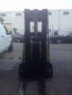 4000 Lbs. ,  Clark Forklift. Forklifts & Other Lifts photo 3