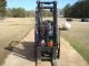 2006 Toyota 4,  000 Lb.  7fgcsu20 Forklift Truck Forklifts & Other Lifts photo 1
