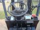 2006 Toyota 4,  000 Lb.  7fgcsu20 Forklift Truck Forklifts & Other Lifts photo 5