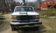 1997 Ford Superduty Bucket / Boom Trucks photo 4