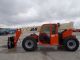 2005 Jlg G9 - 43a Telescopic Telehandler Forklift Lift 9000 Lb Capacity W/rotator Forklifts & Other Lifts photo 1