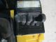 Hyster E35xm Electric Forklift Fork Lift Ohio Tow Motor 3 Stage Mast Forklifts & Other Lifts photo 10