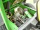 John Deere 4 X 2 Gator Runs Good Tractors photo 6