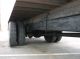 2001 Freightliner Fl70 Box Trucks / Cube Vans photo 10