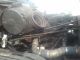 2000 Freightliner Century Sleeper Semi Trucks photo 3