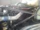 2000 Freightliner Century Sleeper Semi Trucks photo 4