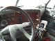2000 Freightliner Century Sleeper Semi Trucks photo 7