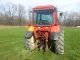 Belarus 825 Tractor With Loader Tractors photo 3