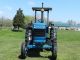 Ford 6700 Tractor - Diesel Tractors photo 7