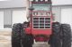 1981 International 4786 Tractor - 365 Hp 4wd Tractors photo 7