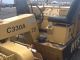 Hyster C330a Compactor Roller 5 Ton Compactor Compactors & Rollers - Riding photo 11