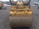 Hyster C330a Compactor Roller 5 Ton Compactor Compactors & Rollers - Riding photo 4