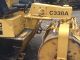 Hyster C330a Compactor Roller 5 Ton Compactor Compactors & Rollers - Riding photo 5